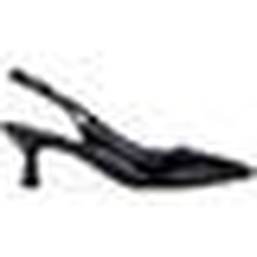 Scarpe Refresh 17507201 - Refresh - Modalova