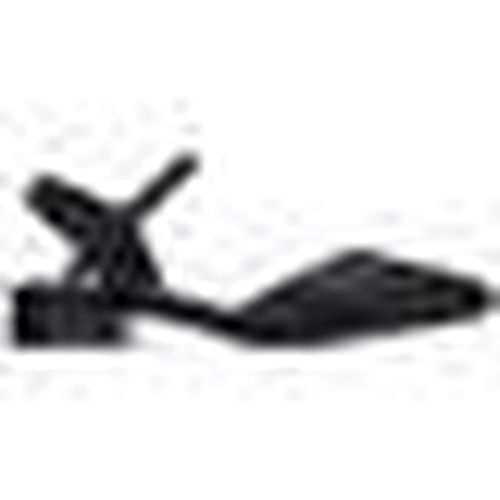 Scarpe Refresh 17508601 - Refresh - Modalova