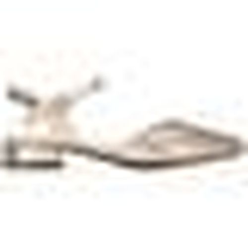 Scarpe Refresh 17508609 - Refresh - Modalova