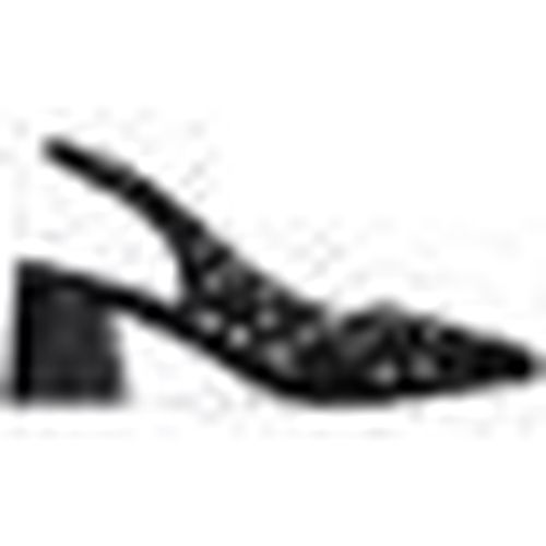 Scarpe Refresh 17509301 - Refresh - Modalova