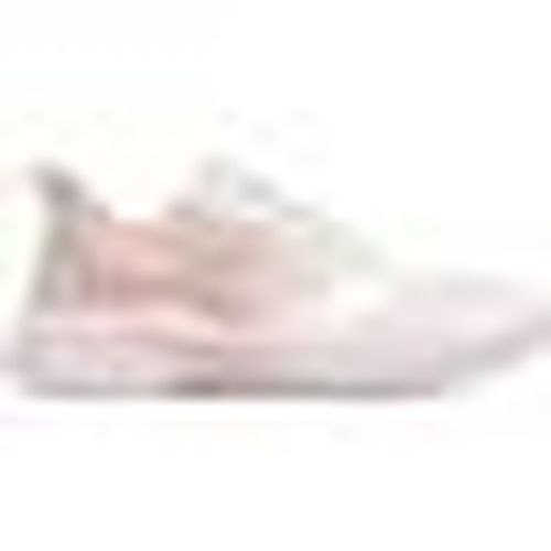 Sneakers basse Refresh 17511701 - Refresh - Modalova