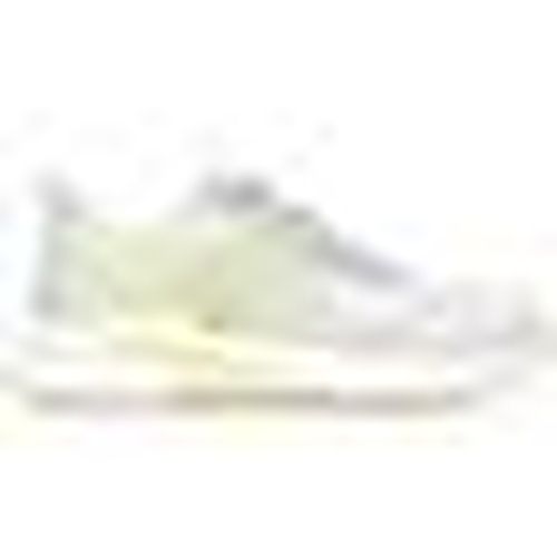Sneakers basse Refresh 17511702 - Refresh - Modalova