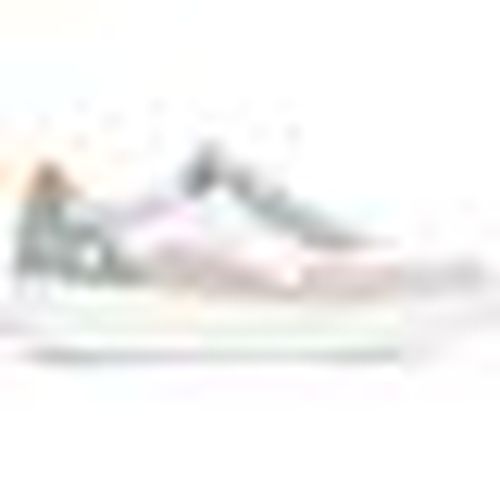 Sneakers basse Refresh 17512802 - Refresh - Modalova