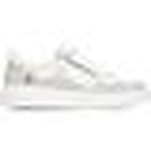Sneakers basse Refresh 17512804 - Refresh - Modalova