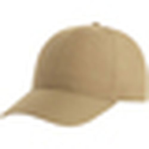 Cappellino Atlantis AB552 - Atlantis - Modalova