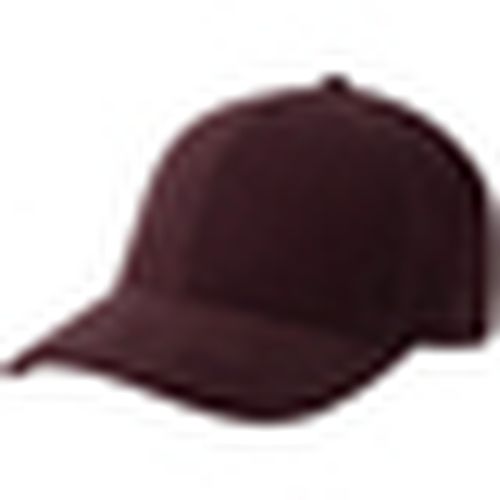 Cappellino Atlantis AB562 - Atlantis - Modalova