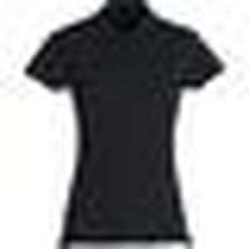Polo C-Clique Basic - C-Clique - Modalova