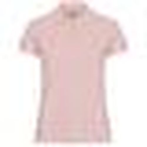 Polo C-Clique Basic - C-Clique - Modalova