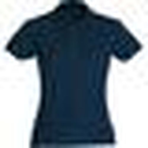 Polo C-Clique Basic - C-Clique - Modalova