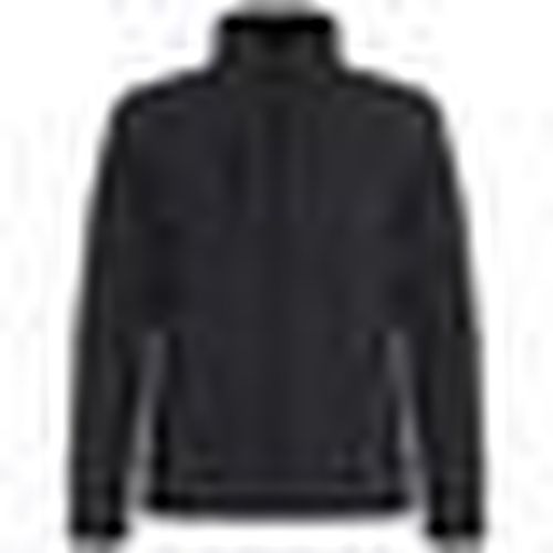 Giacche tecniche CQ0200957 - C-Clique - Modalova
