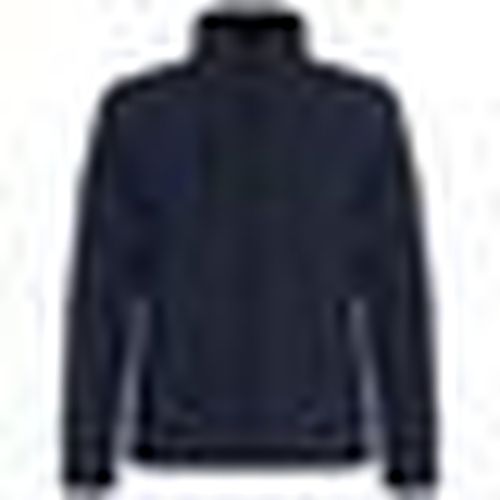 Giacche tecniche CQ0200957 - C-Clique - Modalova