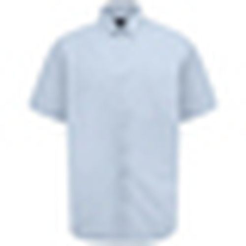 Camicia a maniche corte D555 Lucas - Duke - Modalova