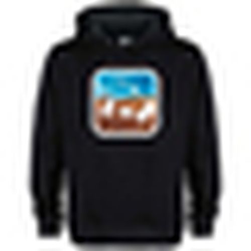 Sandali Mirror Sign - Amplified Clothing - Modalova