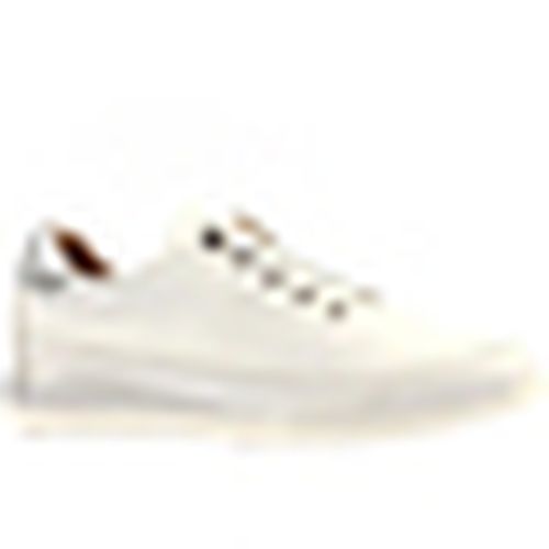 Sneakers basse Lunar Penelopy - Lunar - Modalova