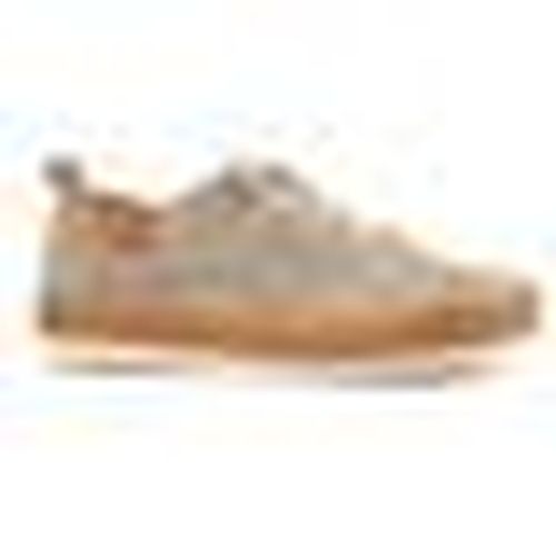 Sneakers basse Lunar GS1061 - Lunar - Modalova