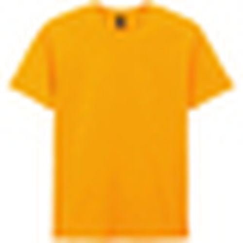 T-shirt Gildan Soft Style - Gildan - Modalova
