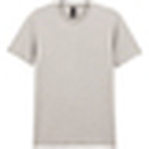 T-shirt Gildan Soft Style - Gildan - Modalova