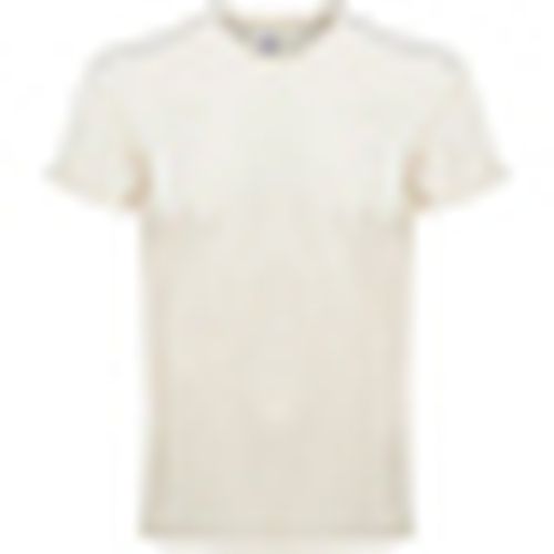 T-shirt Sols Imperial - Sols - Modalova