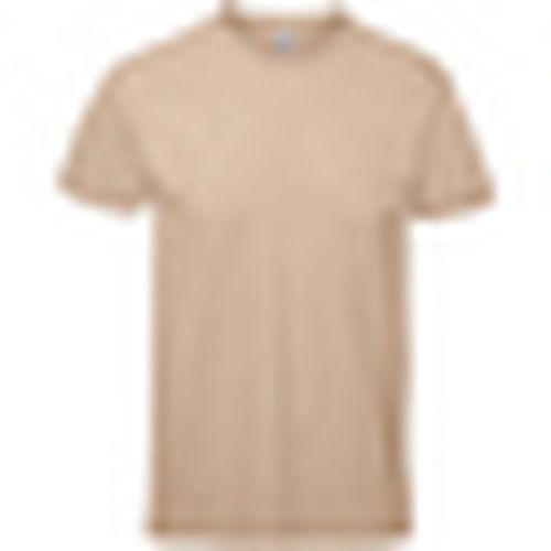 T-shirt Sols Imperial - Sols - Modalova