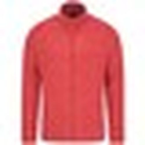 Felpa Snowdon II - Mountain Warehouse - Modalova