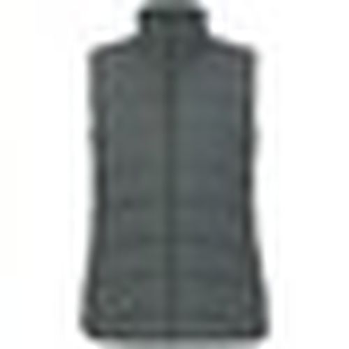 Giacche Mountain Warehouse Opal - Mountain Warehouse - Modalova