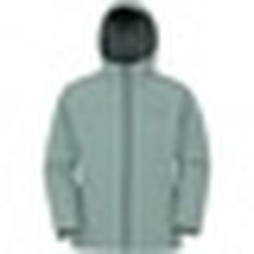 Giacche tecniche MW2454 - Mountain Warehouse - Modalova