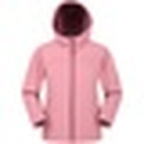 Giacche tecniche MW2454 - Mountain Warehouse - Modalova