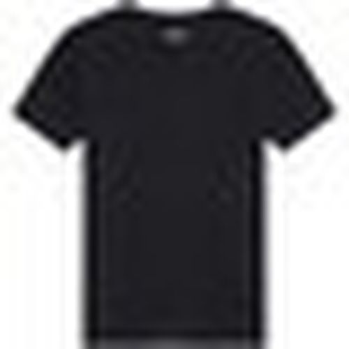 T-shirt Animal Evo - Animal - Modalova