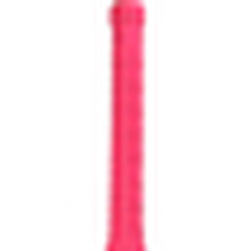 Accessori sport Kookaburra RD2972 - Kookaburra - Modalova