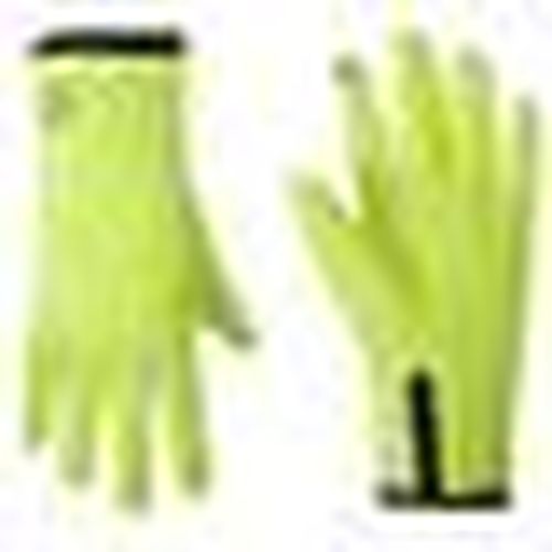 Guanti Dare 2b S-M RG12059 - Dare 2b - Modalova