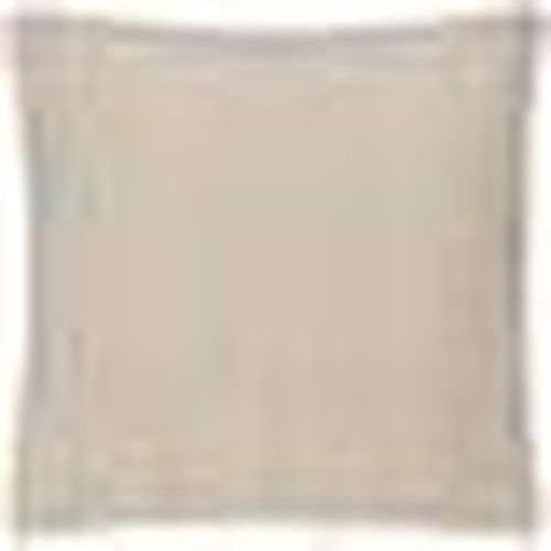 Cuscini 45 cm x 45 cm RV1027 - Riva Home - Modalova