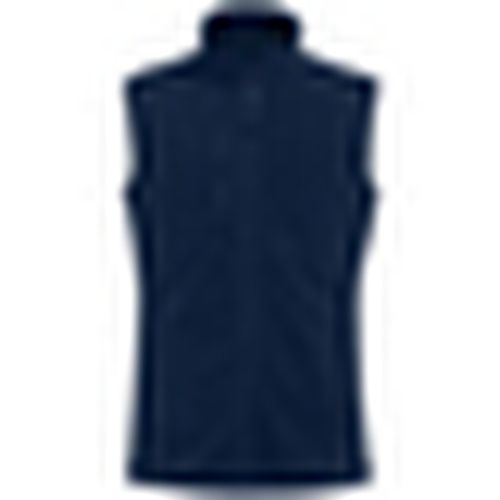 Felpa Brook Taverner Rochester - Brook Taverner - Modalova