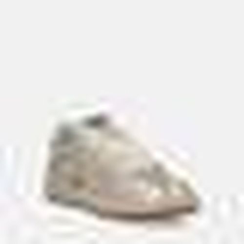 Sneakers basse SNEAKERS - Vitamina Tu - Modalova