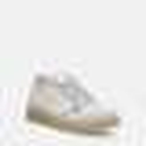 Sneakers basse SNEAKERS - Vitamina Tu - Modalova