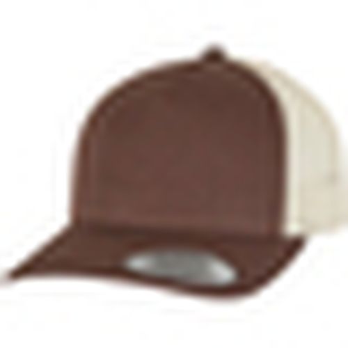 Cappellino Flexfit RW9095 - Flexfit - Modalova