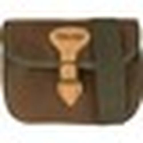 Borsa a tracolla Jack Pyke TD734 - Jack Pyke - Modalova
