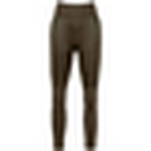 Collant Jack Pyke Utility - Jack Pyke - Modalova