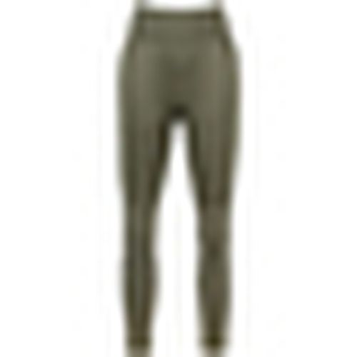 Collant Jack Pyke Utility - Jack Pyke - Modalova