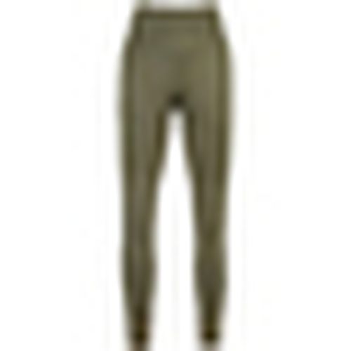 Leggings sportivi Utility - Jack Pyke - Modalova