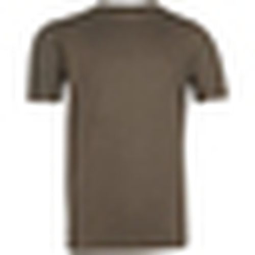 T-shirt Jack Pyke TD852 - Jack Pyke - Modalova
