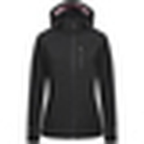 Giubbotto Trespass Lorimer DLX - Trespass - Modalova