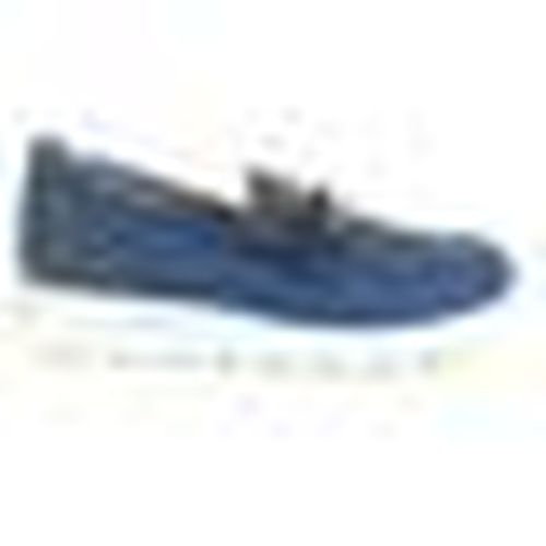 Scarpe Evaflex 67084 - Evaflex - Modalova