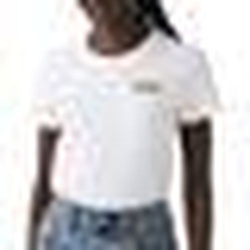 T-shirt Levis The Perfect - Levis - Modalova