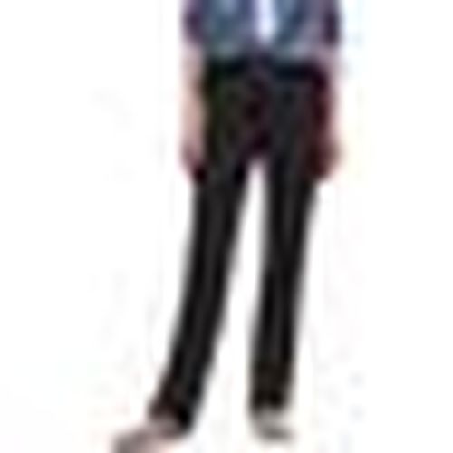 Jeans Bootcut Style_York Bootcut Techno Twill 380597 - Street One - Modalova