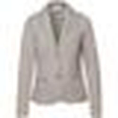 Giacca QR Basic Blazer 212949 - Street One - Modalova
