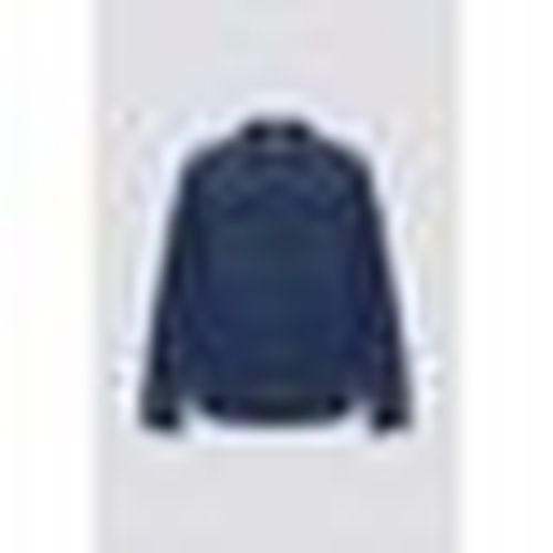 Camicia a maniche lunghe 151495_010355 KANT-65MD - Gas - Modalova