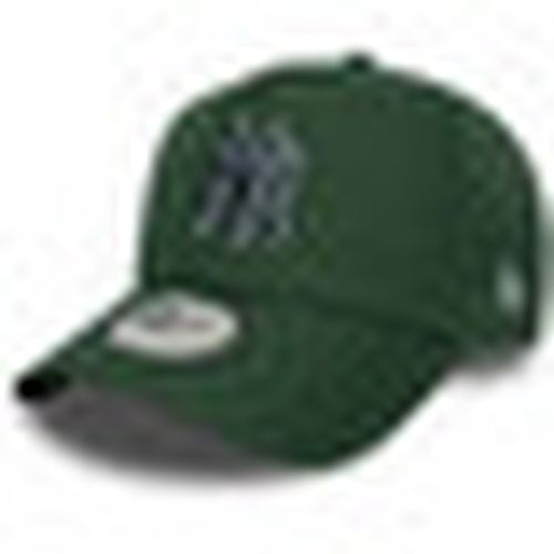Cappellino Outline script eframe neyyan - New-Era - Modalova