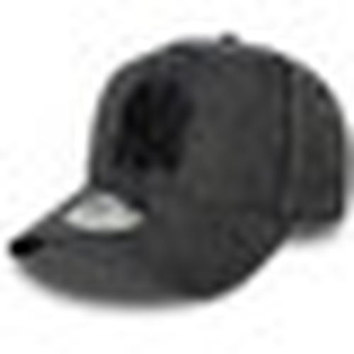 Cappellino Denim eframe neyyan - New-Era - Modalova