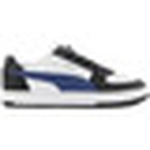 Sneakers Puma Caven 2 - Puma - Modalova