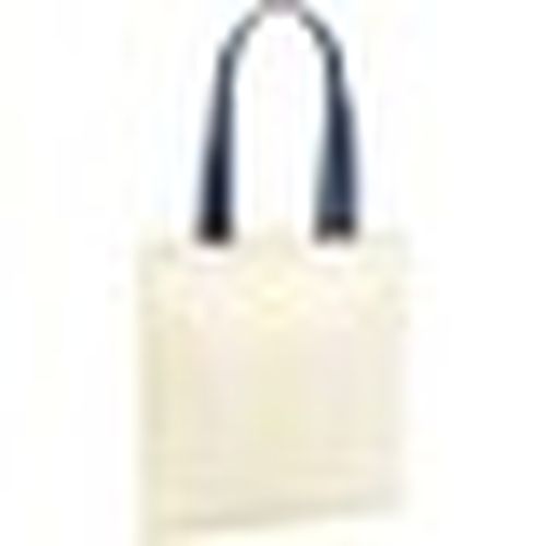 Borsa Shopping PC6042 - Westford Mill - Modalova